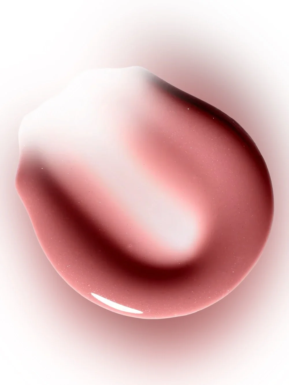 L'Oréal Plump Ambition Hyaluron Lip Oil - Worth It, NEW